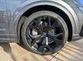 Audi RS Q8 DYNAMIC PLUS MATRIX CARBOCERAMICI PANORAMA Grigio - thumbnail 9