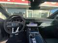 Audi RS Q8 DYNAMIC PLUS MATRIX CARBOCERAMICI PANORAMA Grigio - thumbnail 12