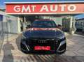 Audi RS Q8 DYNAMIC PLUS MATRIX CARBOCERAMICI PANORAMA Grigio - thumbnail 8