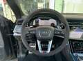 Audi RS Q8 DYNAMIC PLUS MATRIX CARBOCERAMICI PANORAMA Grigio - thumbnail 13