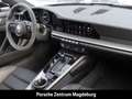 Porsche 992 (911) Carrera*BOSE*SPORTABG*ACC*90L-TANK* Schwarz - thumbnail 17