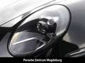 Porsche 992 (911) Carrera*BOSE*SPORTABG*ACC*90L-TANK* Schwarz - thumbnail 25