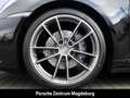 Porsche 992 (911) Carrera*BOSE*SPORTABG*ACC*90L-TANK* Schwarz - thumbnail 11