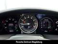 Porsche 992 (911) Carrera*BOSE*SPORTABG*ACC*90L-TANK* Schwarz - thumbnail 16