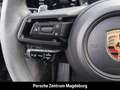 Porsche 992 (911) Carrera*BOSE*SPORTABG*ACC*90L-TANK* Schwarz - thumbnail 14