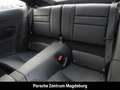 Porsche 992 (911) Carrera*BOSE*SPORTABG*ACC*90L-TANK* Schwarz - thumbnail 22