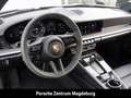 Porsche 992 (911) Carrera*BOSE*SPORTABG*ACC*90L-TANK* Schwarz - thumbnail 4