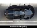 Porsche 992 (911) Carrera*BOSE*SPORTABG*ACC*90L-TANK* Schwarz - thumbnail 5