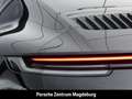 Porsche 992 (911) Carrera*BOSE*SPORTABG*ACC*90L-TANK* Schwarz - thumbnail 24