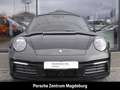 Porsche 992 (911) Carrera*BOSE*SPORTABG*ACC*90L-TANK* Schwarz - thumbnail 10