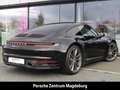 Porsche 992 (911) Carrera*BOSE*SPORTABG*ACC*90L-TANK* Schwarz - thumbnail 7