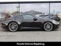 Porsche 992 (911) Carrera*BOSE*SPORTABG*ACC*90L-TANK* Schwarz - thumbnail 8
