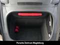 Porsche 992 (911) Carrera*BOSE*SPORTABG*ACC*90L-TANK* Schwarz - thumbnail 23