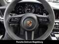 Porsche 992 (911) Carrera*BOSE*SPORTABG*ACC*90L-TANK* Schwarz - thumbnail 13