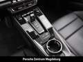 Porsche 992 (911) Carrera*BOSE*SPORTABG*ACC*90L-TANK* Schwarz - thumbnail 20