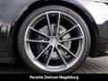 Porsche 992 (911) Carrera*BOSE*SPORTABG*ACC*90L-TANK* Schwarz - thumbnail 12