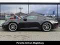 Porsche 992 (911) Carrera*BOSE*SPORTABG*ACC*90L-TANK* Schwarz - thumbnail 2
