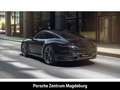 Porsche 992 (911) Carrera*BOSE*SPORTABG*ACC*90L-TANK* Schwarz - thumbnail 3