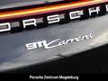 Porsche 992 (911) Carrera*BOSE*SPORTABG*ACC*90L-TANK* Schwarz - thumbnail 26