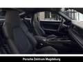 Porsche 992 (911) Carrera*BOSE*SPORTABG*ACC*90L-TANK* Schwarz - thumbnail 11