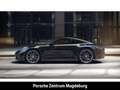 Porsche 992 (911) Carrera*BOSE*SPORTABG*ACC*90L-TANK* Schwarz - thumbnail 7