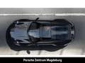 Porsche 992 (911) Carrera*BOSE*SPORTABG*ACC*90L-TANK* Schwarz - thumbnail 4