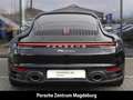 Porsche 992 (911) Carrera*BOSE*SPORTABG*ACC*90L-TANK* Schwarz - thumbnail 6