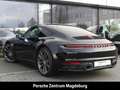 Porsche 992 (911) Carrera*BOSE*SPORTABG*ACC*90L-TANK* Schwarz - thumbnail 3