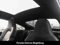 Porsche 992 (911) Carrera*BOSE*SPORTABG*ACC*90L-TANK* Schwarz - thumbnail 27