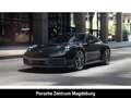Porsche 992 (911) Carrera*BOSE*SPORTABG*ACC*90L-TANK* Schwarz - thumbnail 6