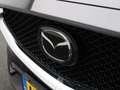 Mazda CX-5 2.0 SkyActiv-G 165 Signature | AUTOMAAT | BOSE AUD Zwart - thumbnail 42