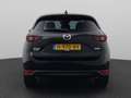 Mazda CX-5 2.0 SkyActiv-G 165 Signature | AUTOMAAT | BOSE AUD Zwart - thumbnail 12