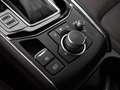 Mazda CX-5 2.0 SkyActiv-G 165 Signature | AUTOMAAT | BOSE AUD Zwart - thumbnail 27
