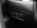 Mazda CX-5 2.0 SkyActiv-G 165 Signature | AUTOMAAT | BOSE AUD Zwart - thumbnail 32