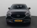Mazda CX-5 2.0 SkyActiv-G 165 Signature | AUTOMAAT | BOSE AUD Zwart - thumbnail 10