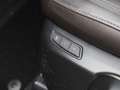 Mazda CX-5 2.0 SkyActiv-G 165 Signature | AUTOMAAT | BOSE AUD Zwart - thumbnail 8
