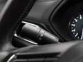 Mazda CX-5 2.0 SkyActiv-G 165 Signature | AUTOMAAT | BOSE AUD Zwart - thumbnail 31
