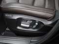Mazda CX-5 2.0 SkyActiv-G 165 Signature | AUTOMAAT | BOSE AUD Zwart - thumbnail 9
