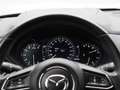 Mazda CX-5 2.0 SkyActiv-G 165 Signature | AUTOMAAT | BOSE AUD Zwart - thumbnail 14