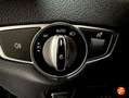 Mercedes-Benz E 220 Estate 220CDI Negro - thumbnail 23