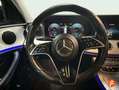 Mercedes-Benz E 220 Estate 220CDI Negro - thumbnail 19