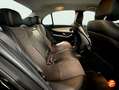 Mercedes-Benz E 220 Estate 220CDI Negro - thumbnail 14