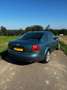 Audi A6 2.4 quattro Blue - thumbnail 3