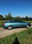 Audi A6 2.4 quattro Blau - thumbnail 4