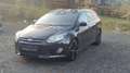Ford Focus Turnier 1.6 EcoBoost Start-Stopp-System Titanium - thumbnail 1
