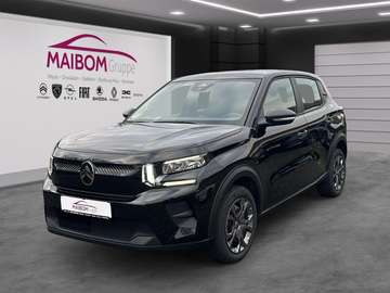 ë C3 You Urban Range