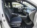 Mercedes-Benz EQA 250 AMG-LINE PANORAMA NIGHT MEMORY KAMERA Weiß - thumbnail 7