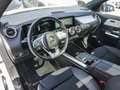 Mercedes-Benz EQA 250 AMG-LINE PANORAMA NIGHT MEMORY KAMERA Weiß - thumbnail 10