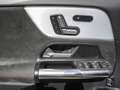 Mercedes-Benz EQA 250 AMG-LINE PANORAMA NIGHT MEMORY KAMERA Weiß - thumbnail 18