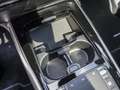 Mercedes-Benz EQA 250 AMG-LINE PANORAMA NIGHT MEMORY KAMERA Weiß - thumbnail 16